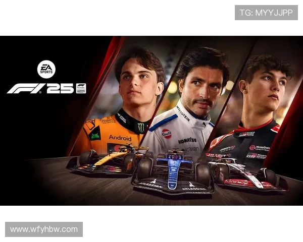 f1是体育联赛吗（f1的赛制）sports