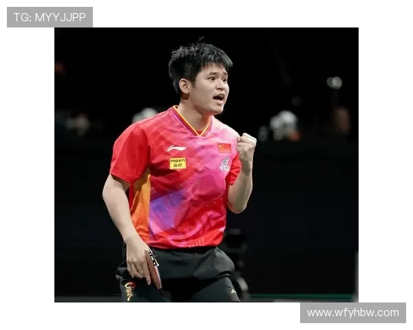 ✅体育直播🏆世界杯直播🏀NBA直播⚽- WTT成都混团世界杯：国乒今日将迎战韩国队和中国香港队- sports