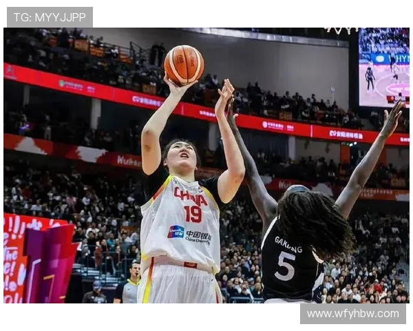 ✅体育直播🏆世界杯直播🏀NBA直播⚽- 奥运冠军化身“体育老师” 在成都校园与同学“零距离”互动- sports