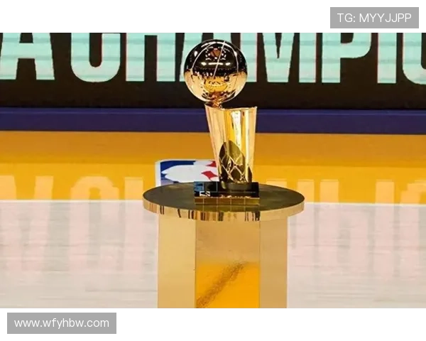 ✅体育直播🏆世界杯直播🏀NBA直播⚽- 扭秧歌品江鱼 黑龙江嘉荫冬季旅游“东北味”十足- sports