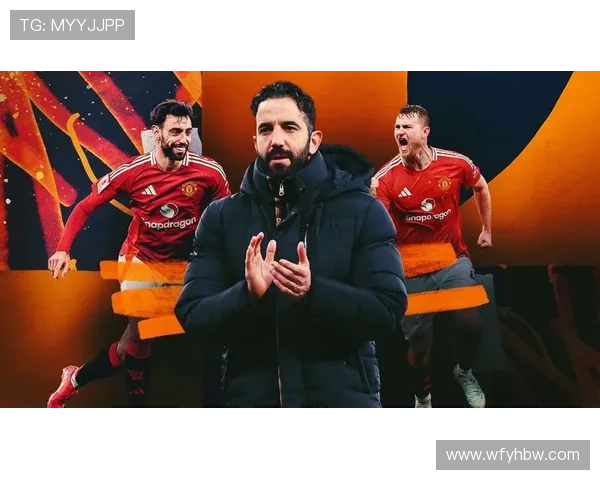 ✅体育直播🏆世界杯直播🏀NBA直播⚽- 河南司法警官职业学院原院长董世平被开除党籍- sports