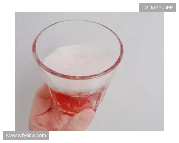 世界杯品（世界杯品牌的糖果有哪些）世界杯体育论坛