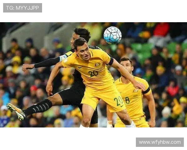 中超铁蛋（李铁中超战绩）世界杯体育论坛